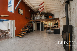 achat maison urcuit 64990