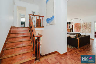 achat maison urcuit 64990