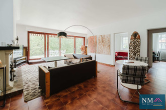 achat maison urcuit 64990