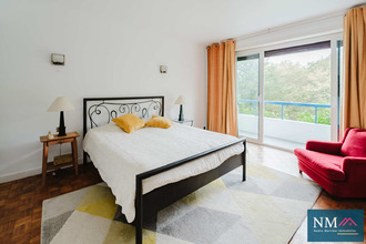 achat maison urcuit 64990