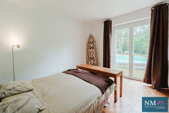 achat maison urcuit 64990