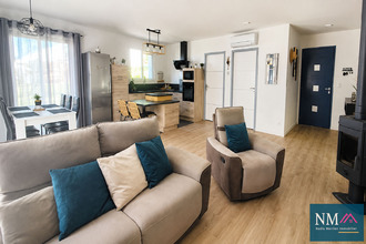 achat maison urcuit 64990
