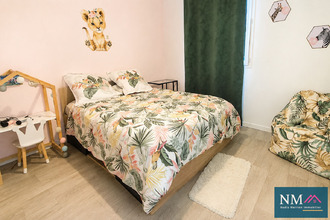 achat maison urcuit 64990