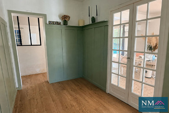 achat maison urcuit 64990