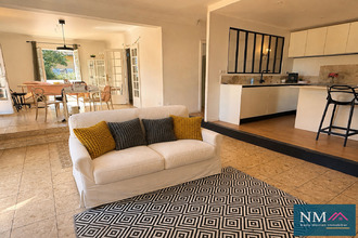 achat maison urcuit 64990