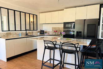 achat maison urcuit 64990