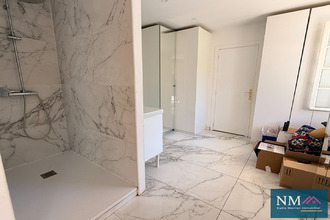 achat maison urcuit 64990