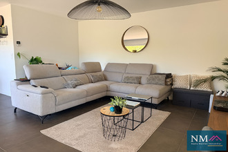 achat maison urcuit 64990