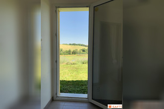 achat maison urdens 32500