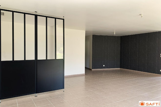 achat maison urdens 32500