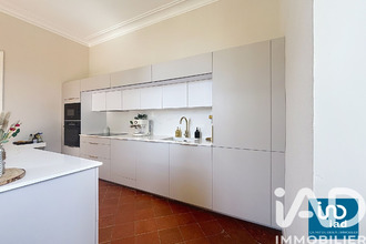 achat maison urdens 32500