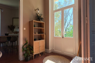 achat maison urdens 32500