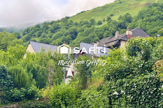 achat maison urdos 64490