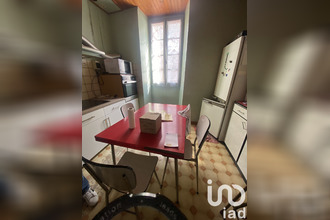 achat maison urdos 64490