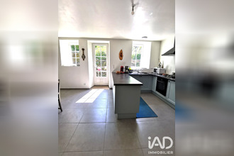 achat maison urdos 64490