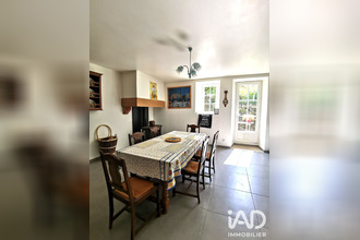 achat maison urdos 64490