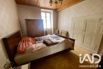 achat maison urdos 64490
