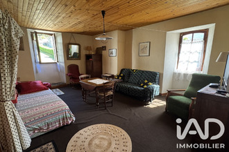 achat maison urdos 64490