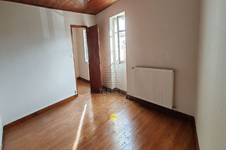 achat maison urgons 40320