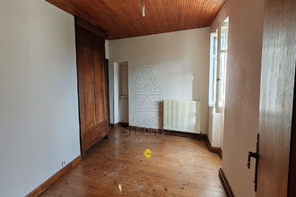 achat maison urgons 40320