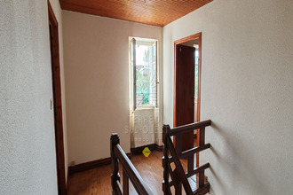 achat maison urgons 40320