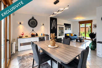 achat maison urimenil 88220