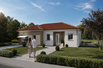 achat maison urimenil 88220