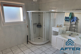 achat maison urimenil 88220