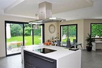 achat maison urmatt 67280