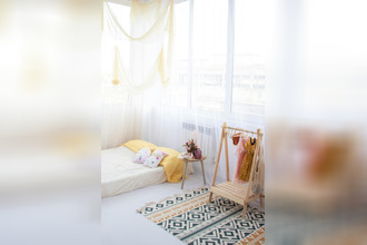 achat maison urmatt 67280