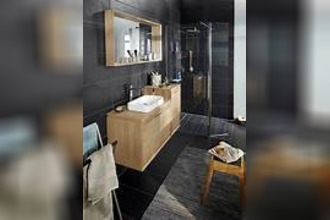 achat maison urmatt 67280