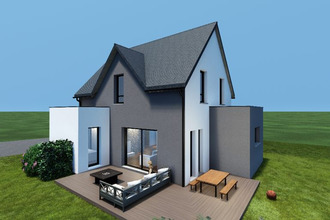 achat maison urmatt 67280