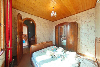 achat maison urmatt 67280