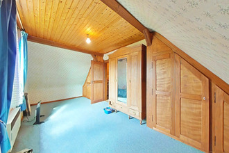 achat maison urmatt 67280