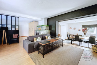 achat maison urmatt 67280