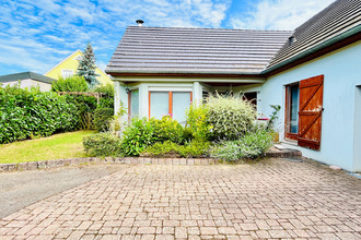 achat maison urmatt 67280