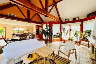 achat maison urmatt 67280