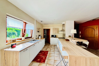 achat maison urmatt 67280