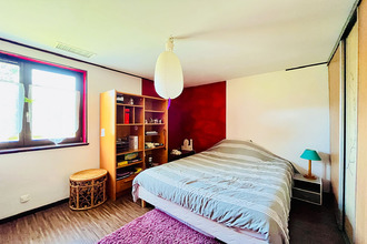 achat maison urmatt 67280