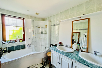 achat maison urmatt 67280