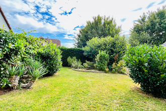 achat maison urmatt 67280