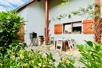 achat maison urmatt 67280