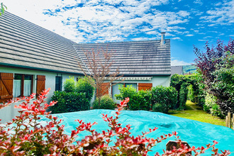 achat maison urmatt 67280