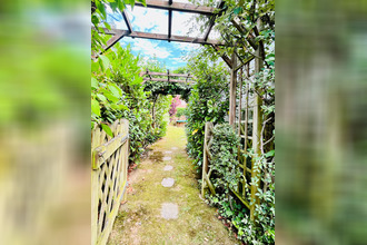 achat maison urmatt 67280