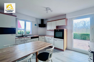 achat maison urmatt 67280