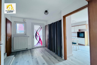 achat maison urmatt 67280