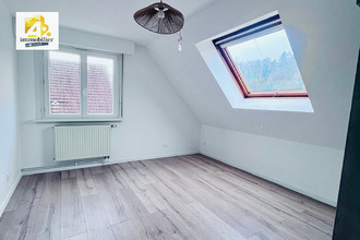 achat maison urmatt 67280