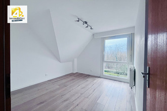 achat maison urmatt 67280