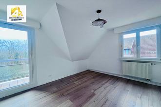 achat maison urmatt 67280