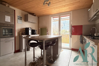 achat maison urmatt 67280